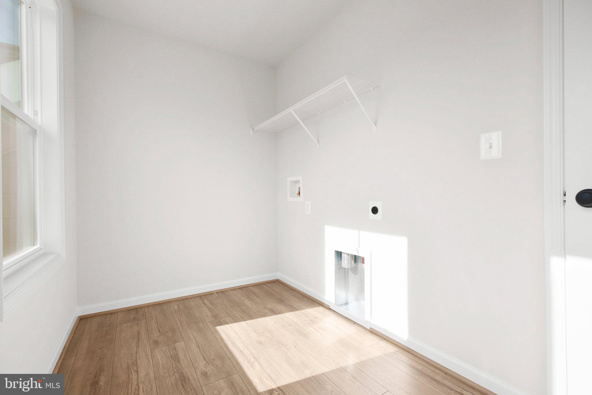 PELHAM'S CROSSING - Residential