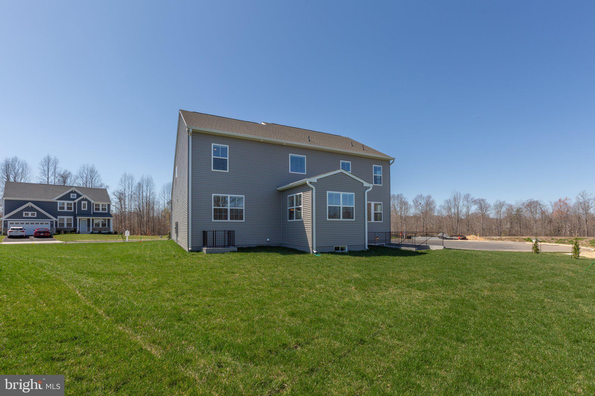 1 BLAKELY STREET