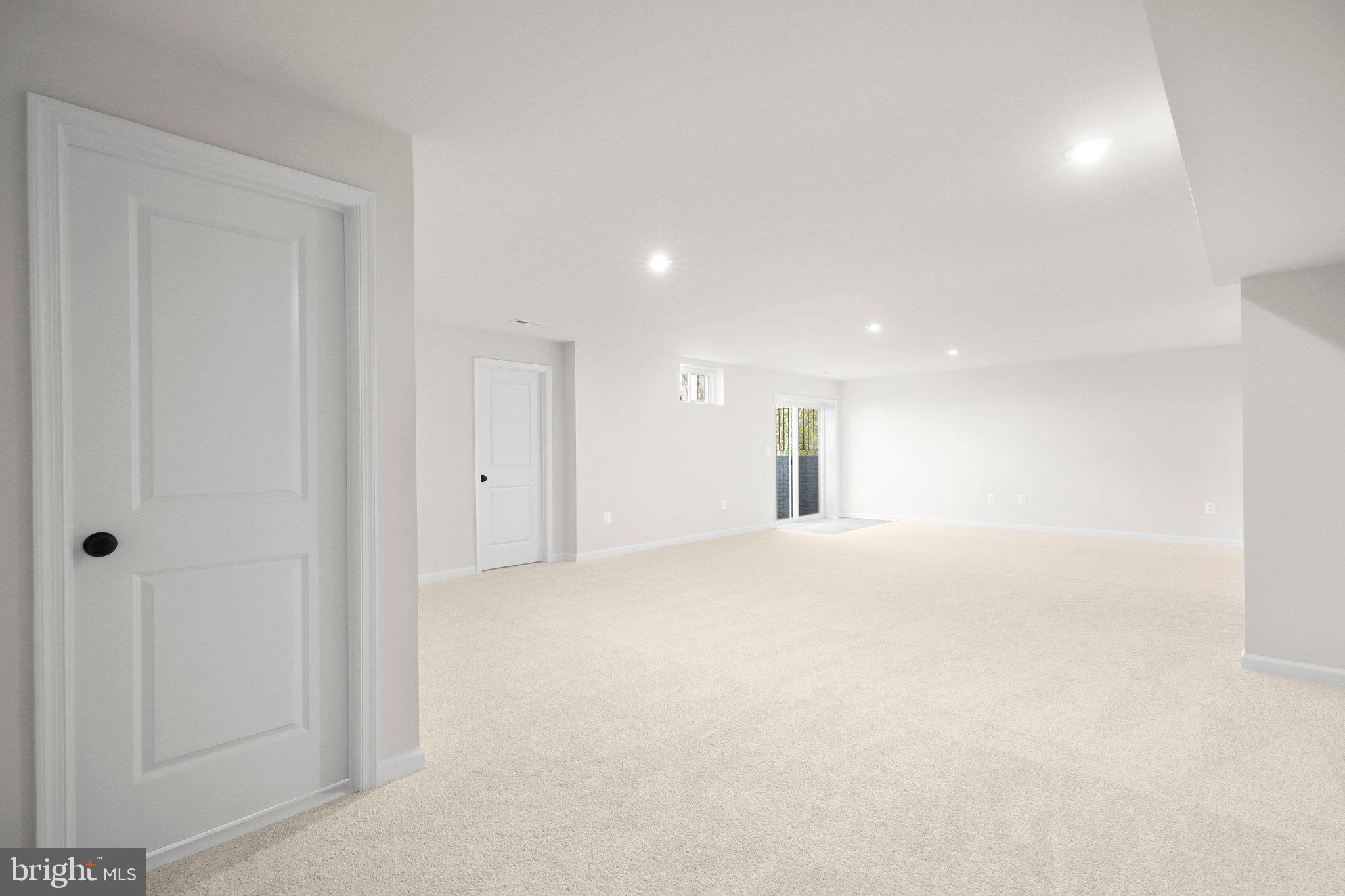 PELHAM'S CROSSING - Residential