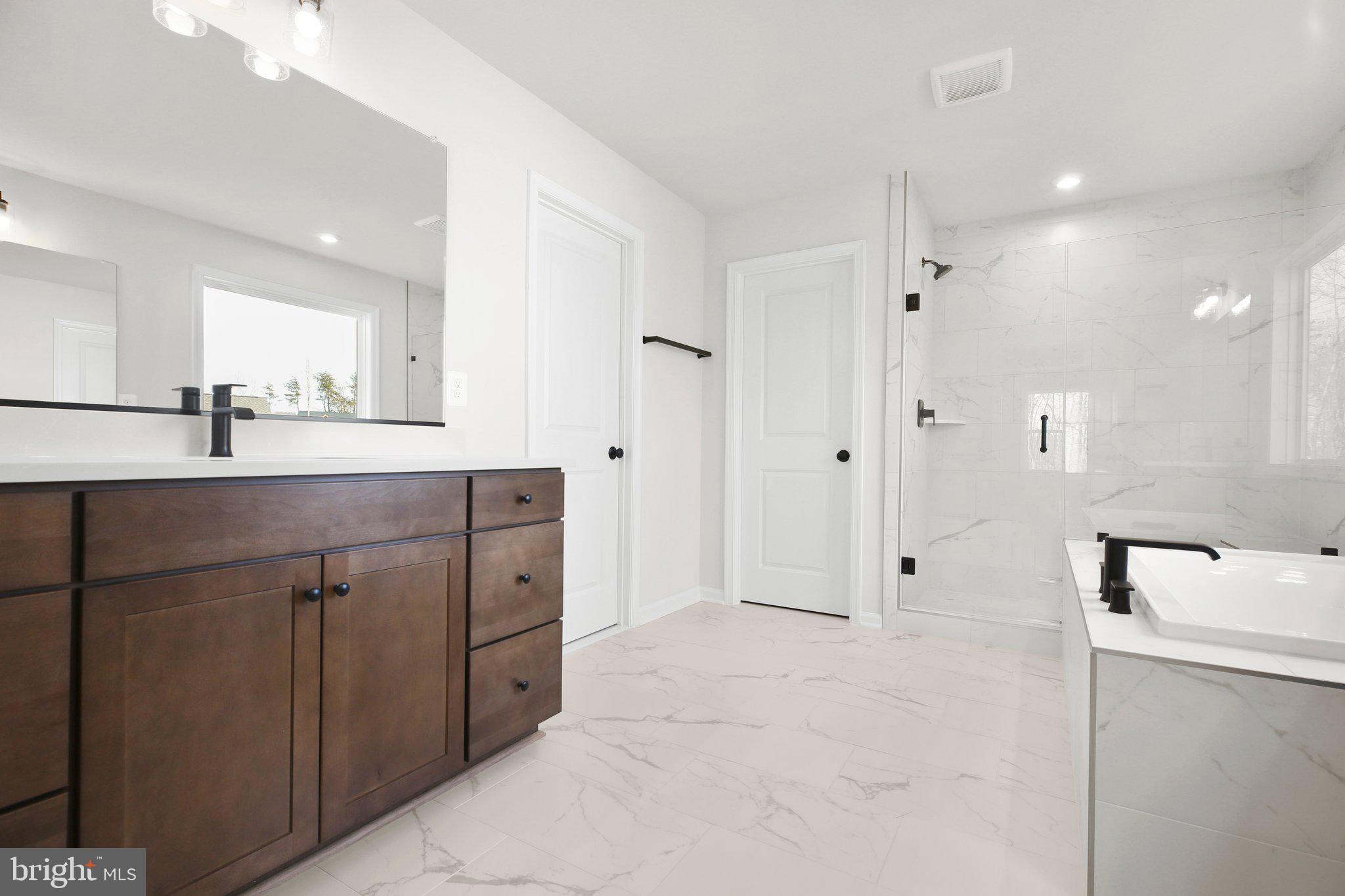 PELHAM'S CROSSING - Residential