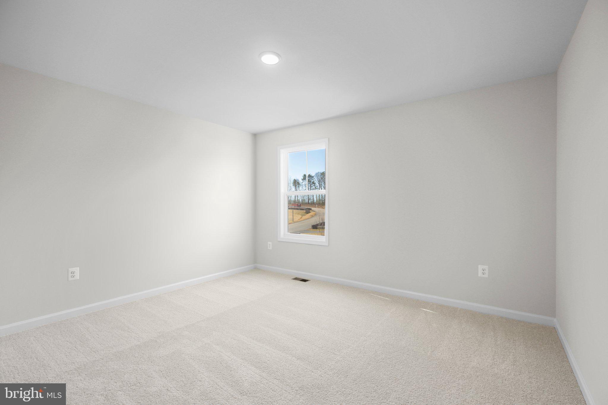 PELHAM'S CROSSING - Residential