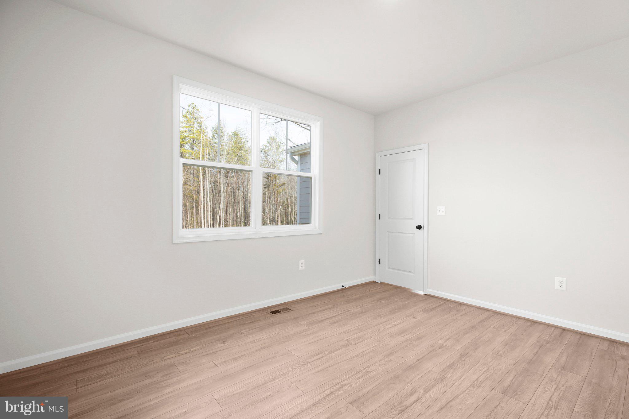 PELHAM'S CROSSING - Residential