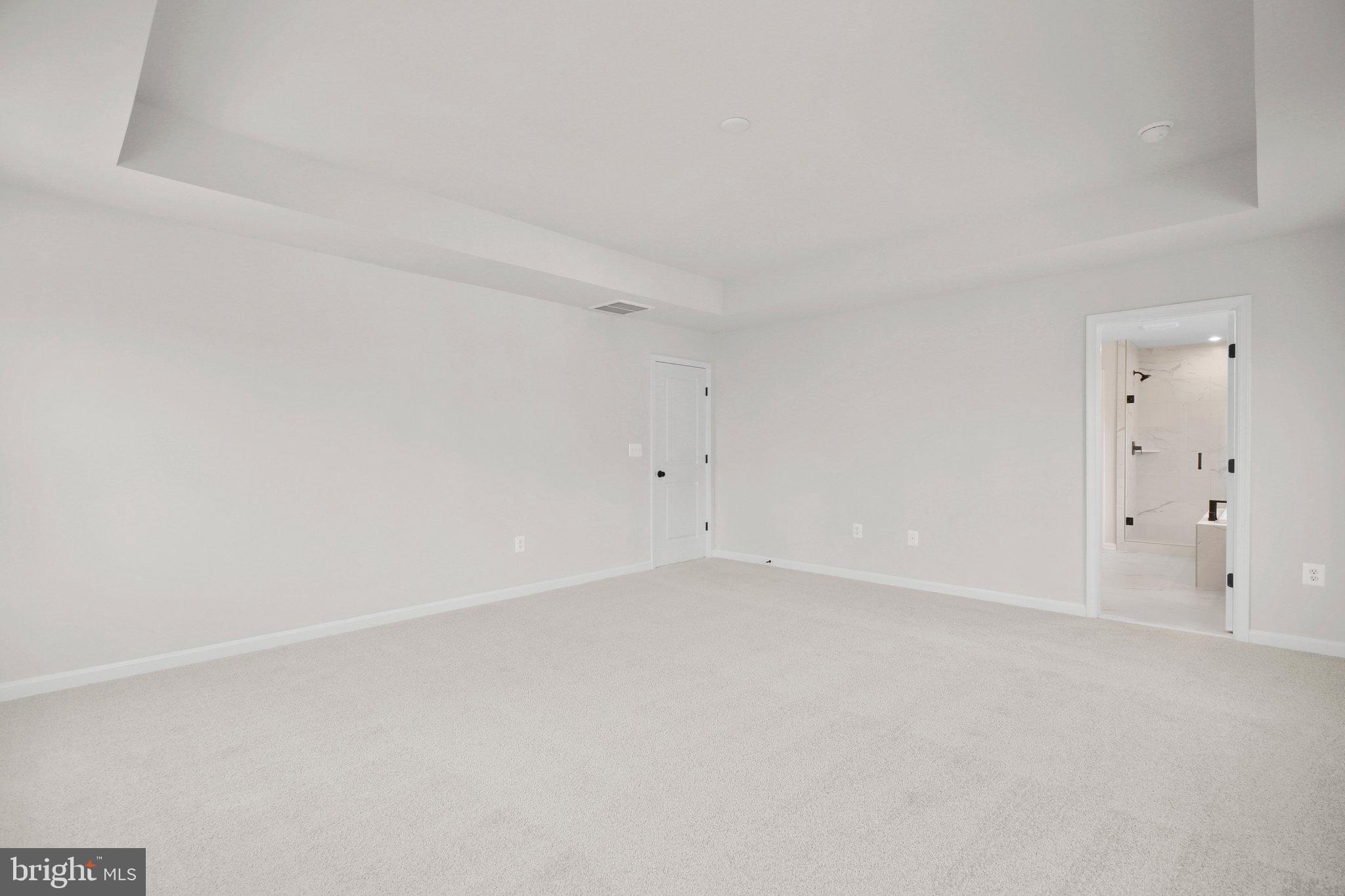 PELHAM'S CROSSING - Residential