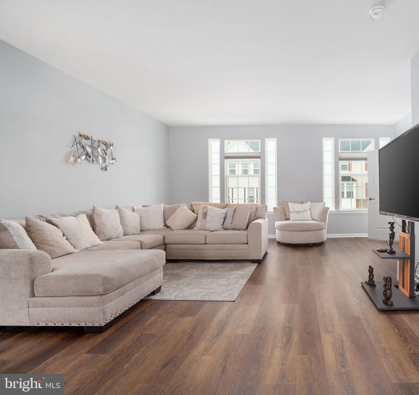 207 RISING SUN ROAD