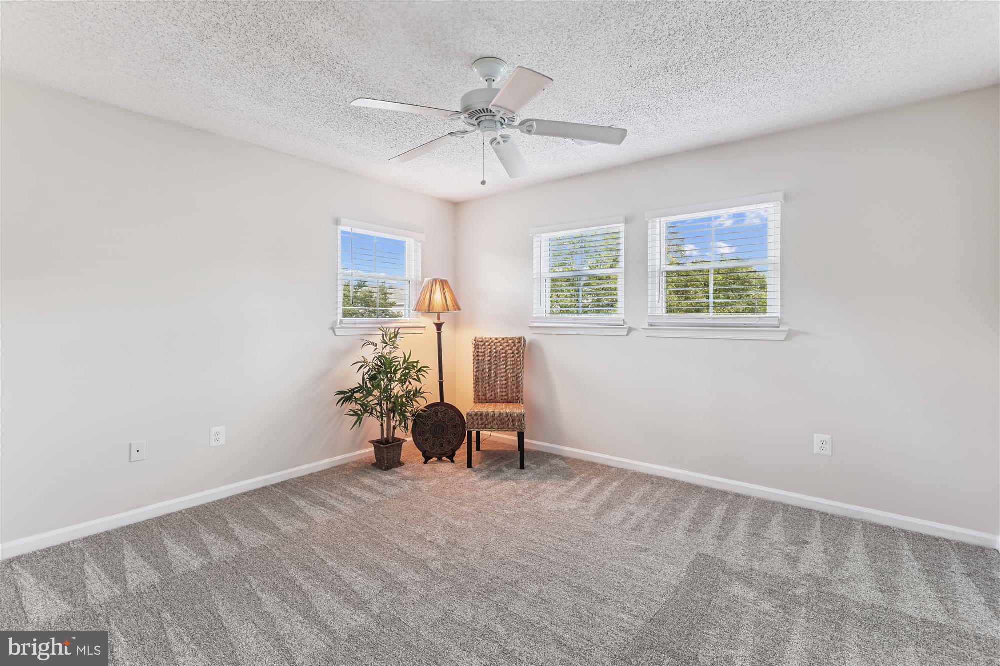 OAK PARK - Residential