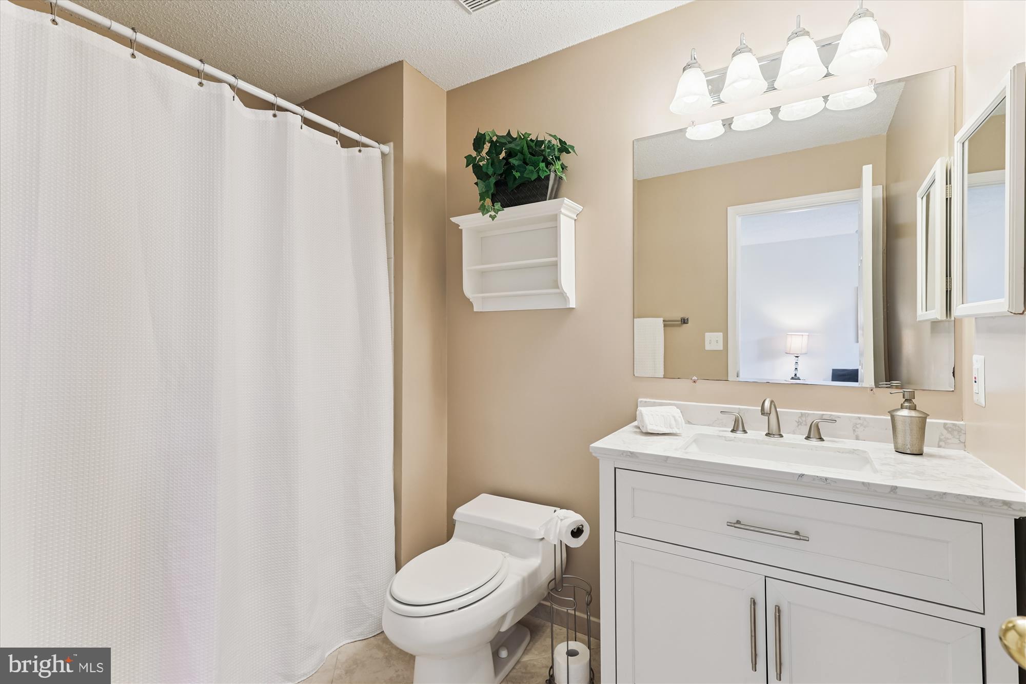 OAK PARK - Residential