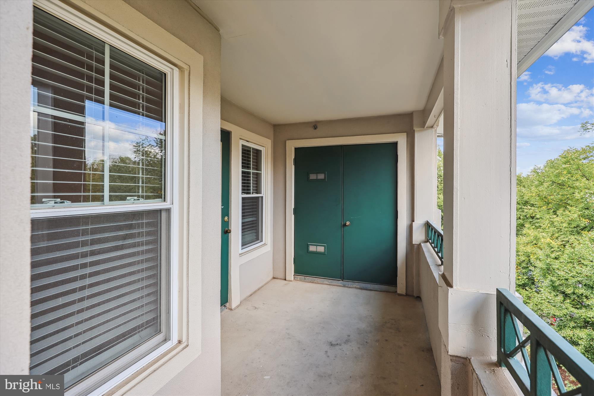 OAK PARK - Residential