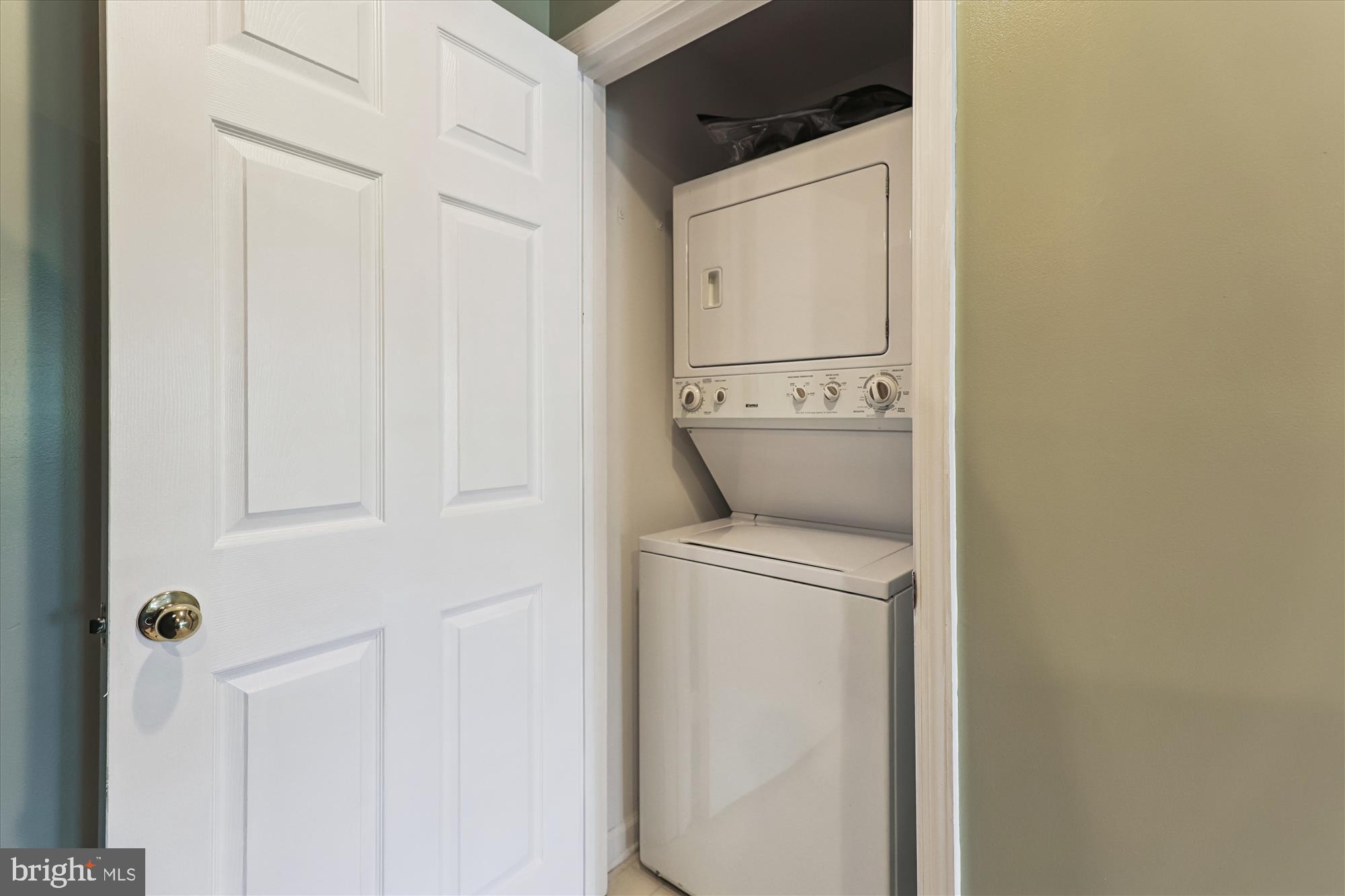 OAK PARK - Residential