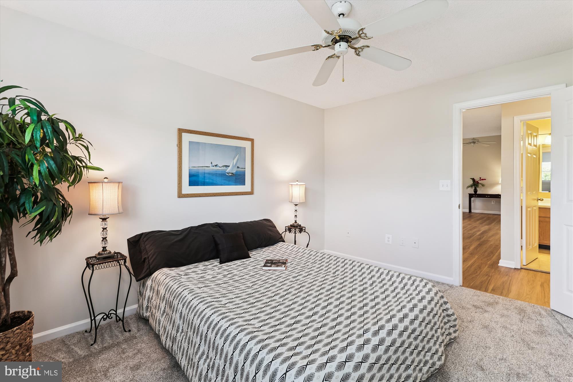 OAK PARK - Residential