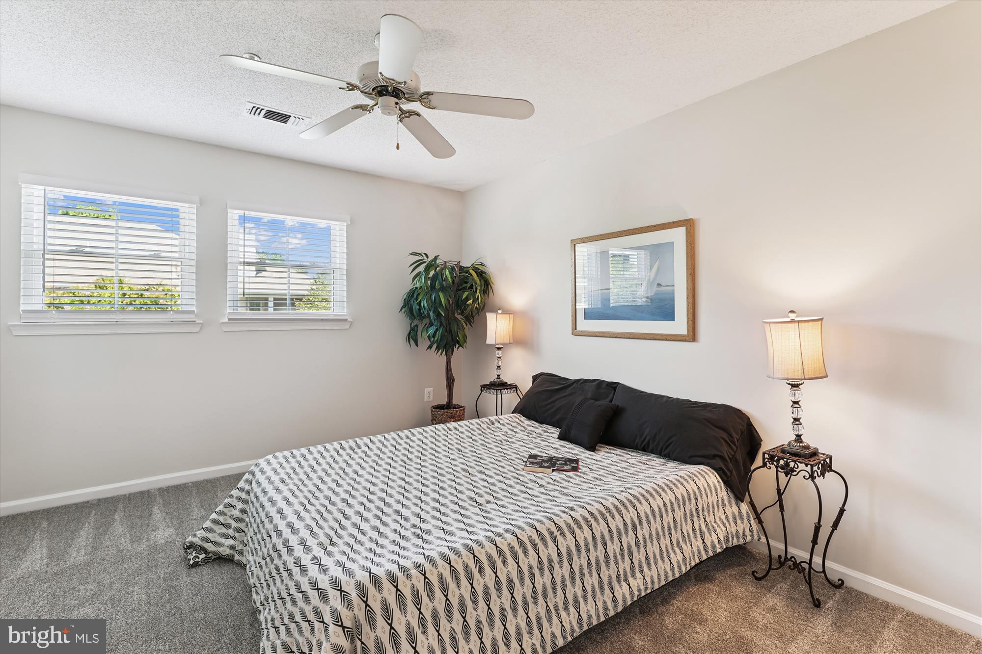 OAK PARK - Residential