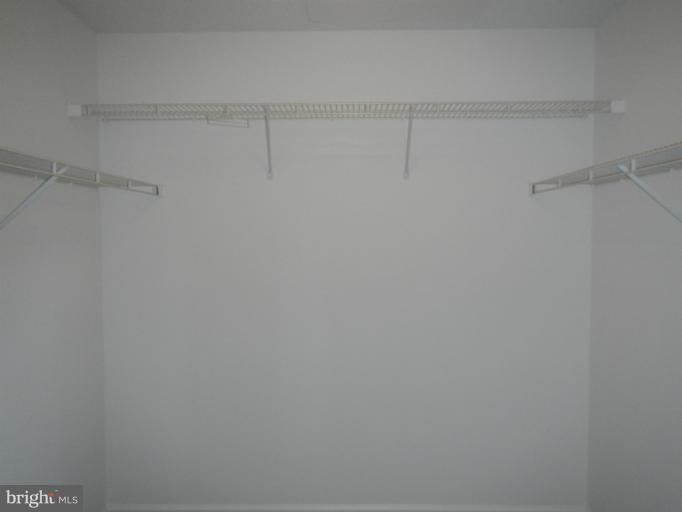 OAK PARK - Residential