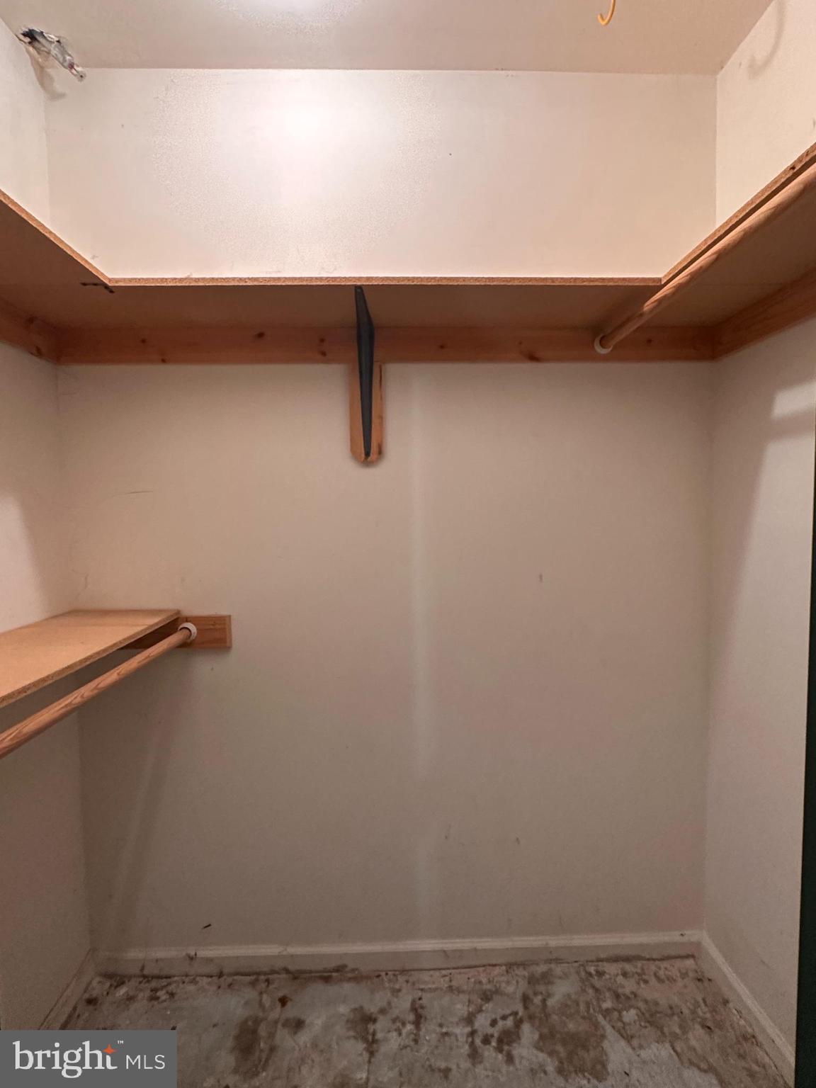 OAK PARK - Residential