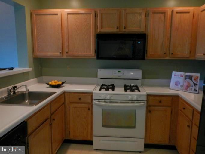 12005 TALIESIN PLACE 35