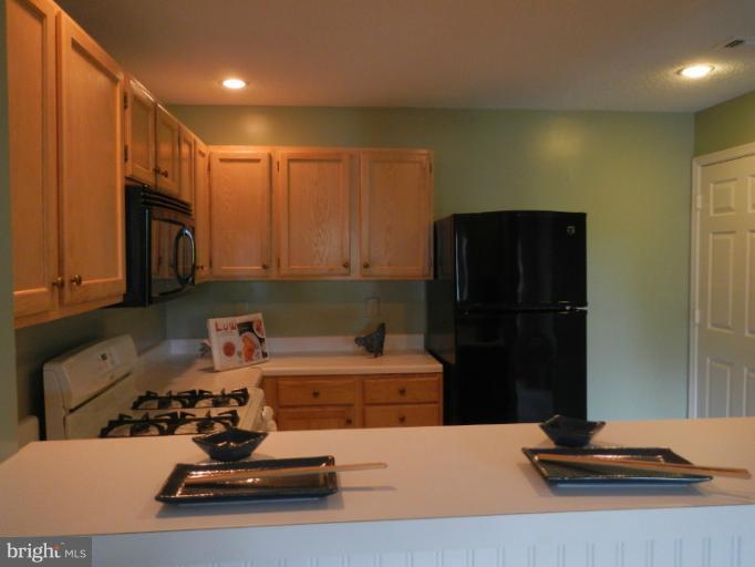 12005 TALIESIN PLACE 35