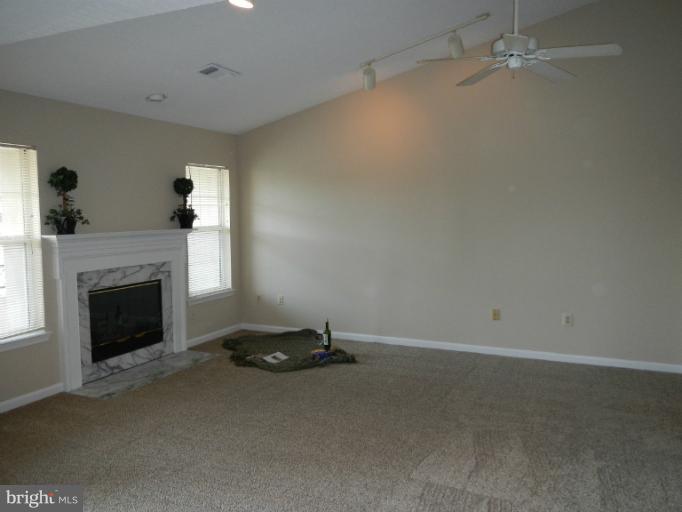 12005 TALIESIN PLACE 35