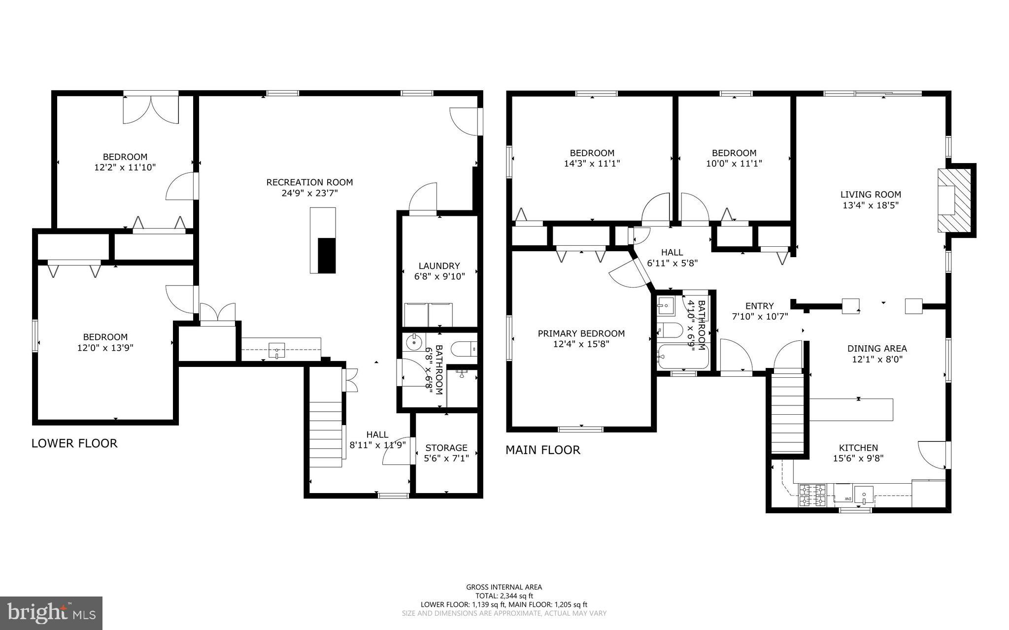 SLIGO PARK HILLS - Residential