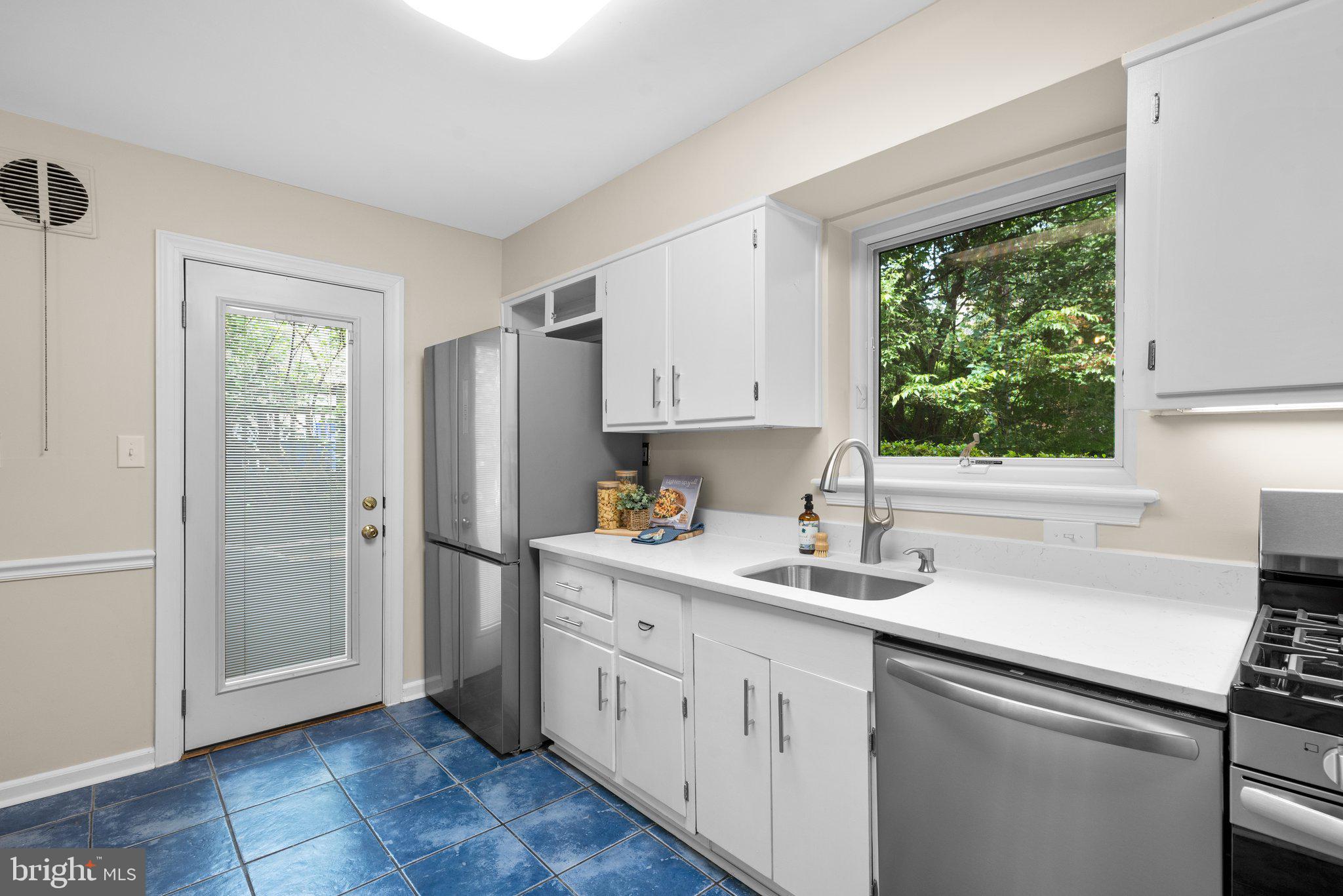 SLIGO PARK HILLS - Residential