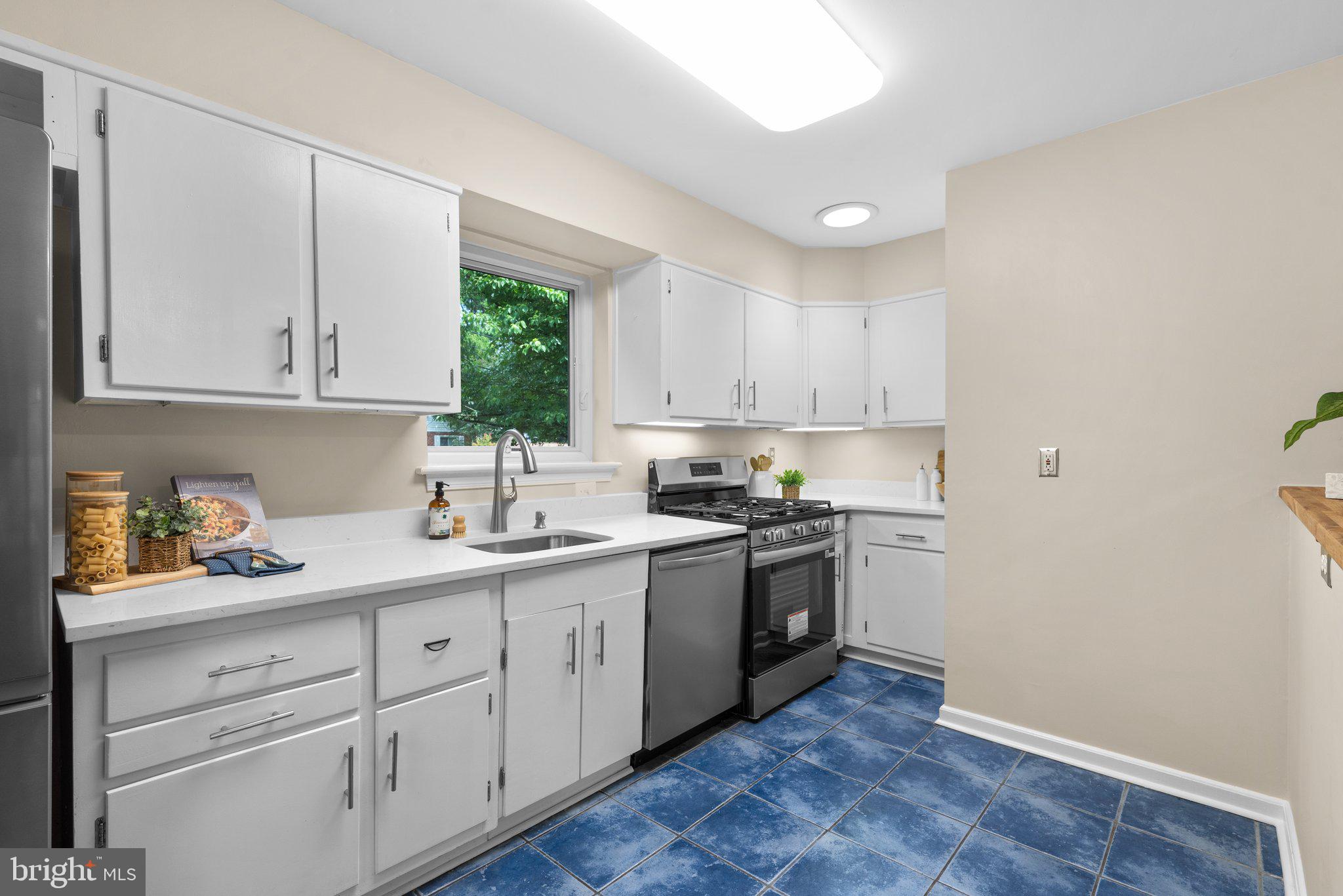 SLIGO PARK HILLS - Residential