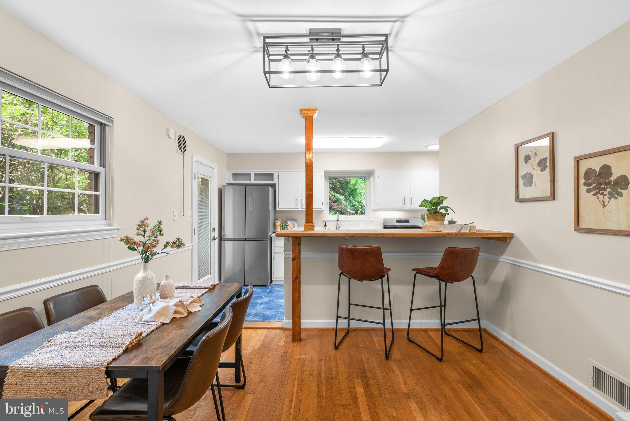 SLIGO PARK HILLS - Residential