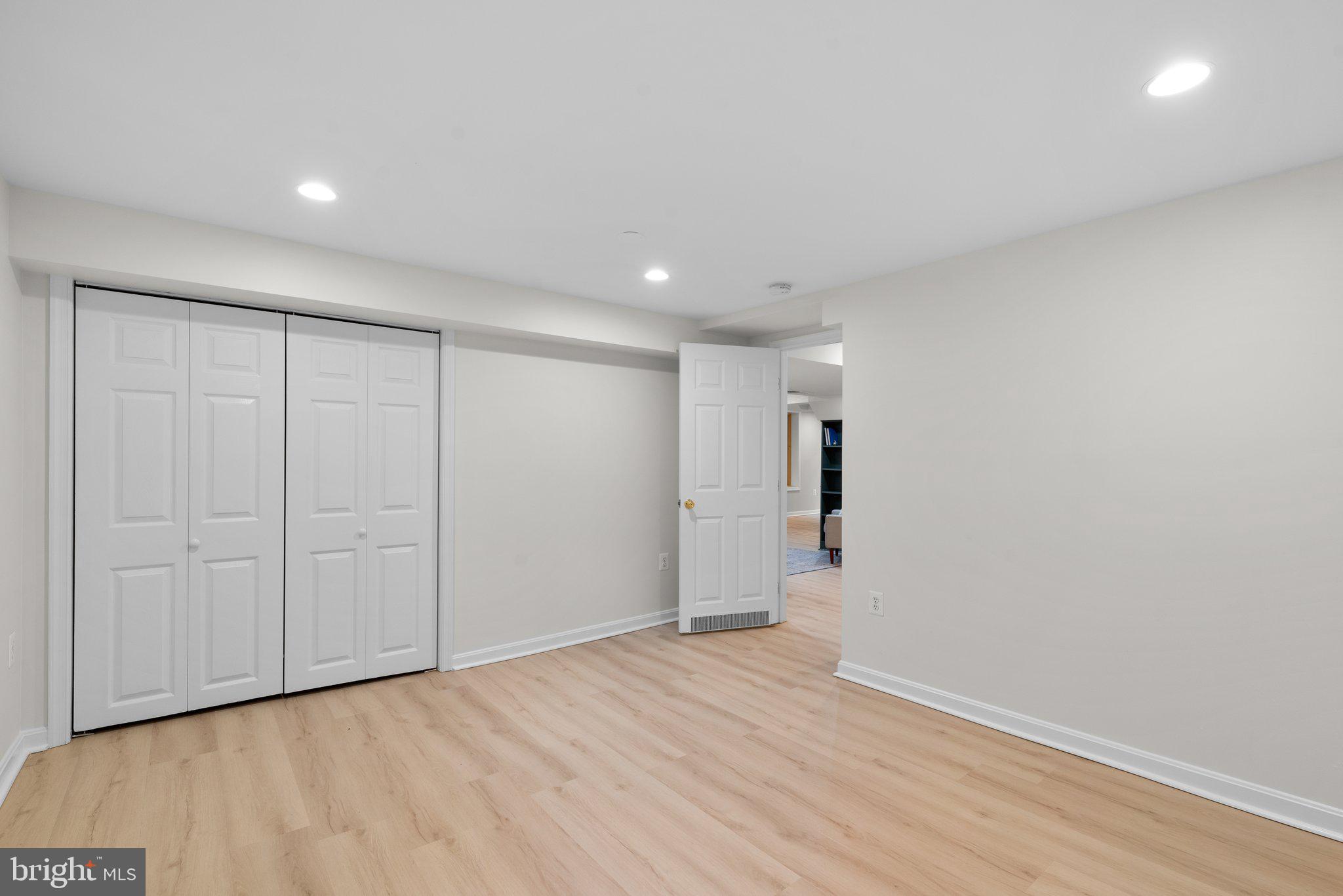 SLIGO PARK HILLS - Residential