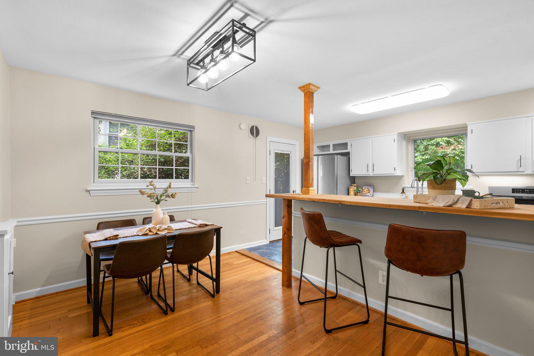 SLIGO PARK HILLS - Residential