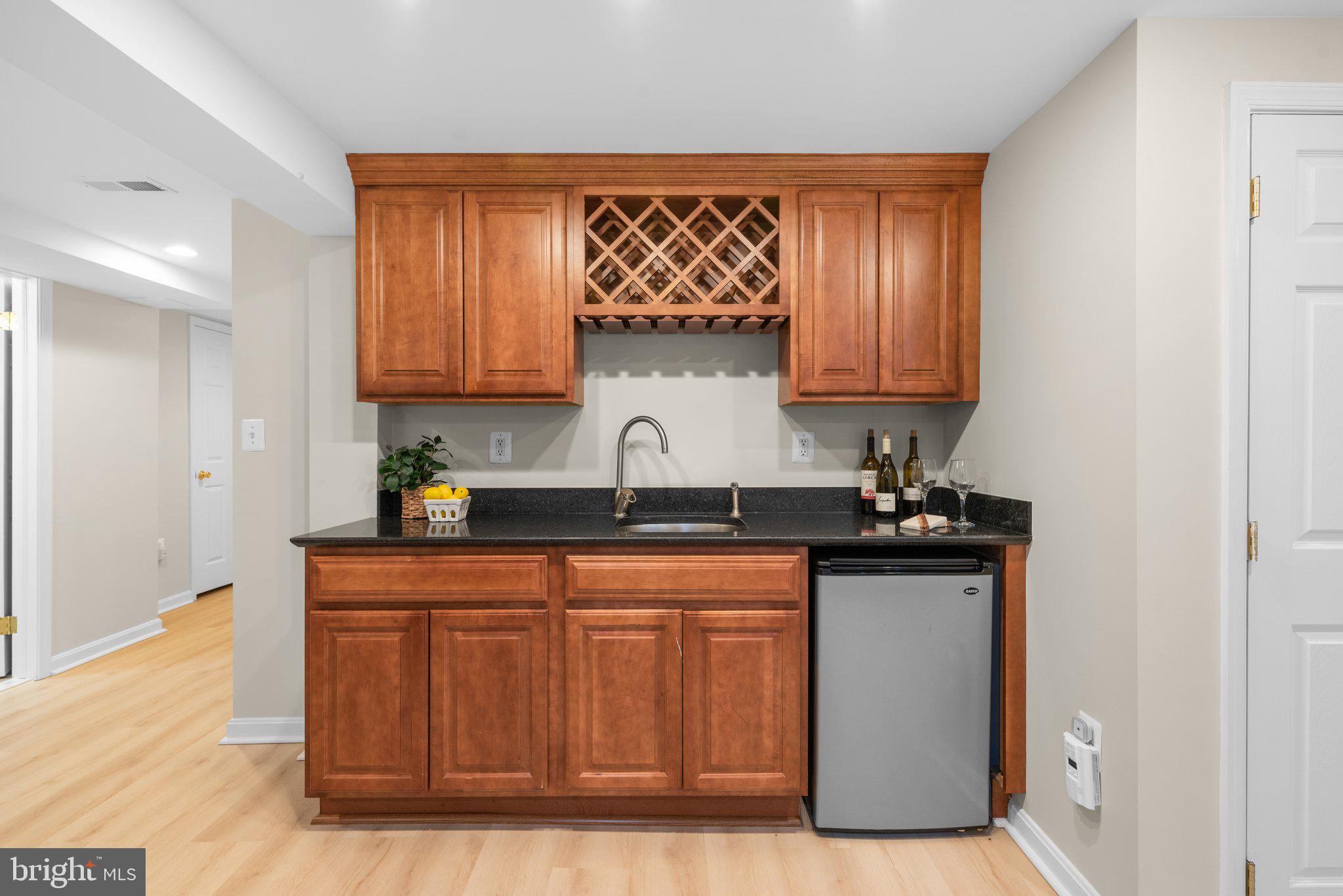 SLIGO PARK HILLS - Residential