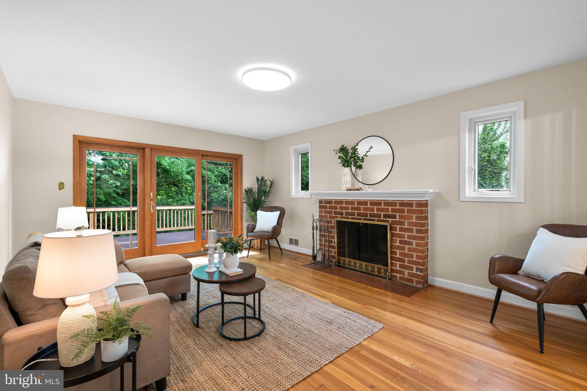 SLIGO PARK HILLS - Residential