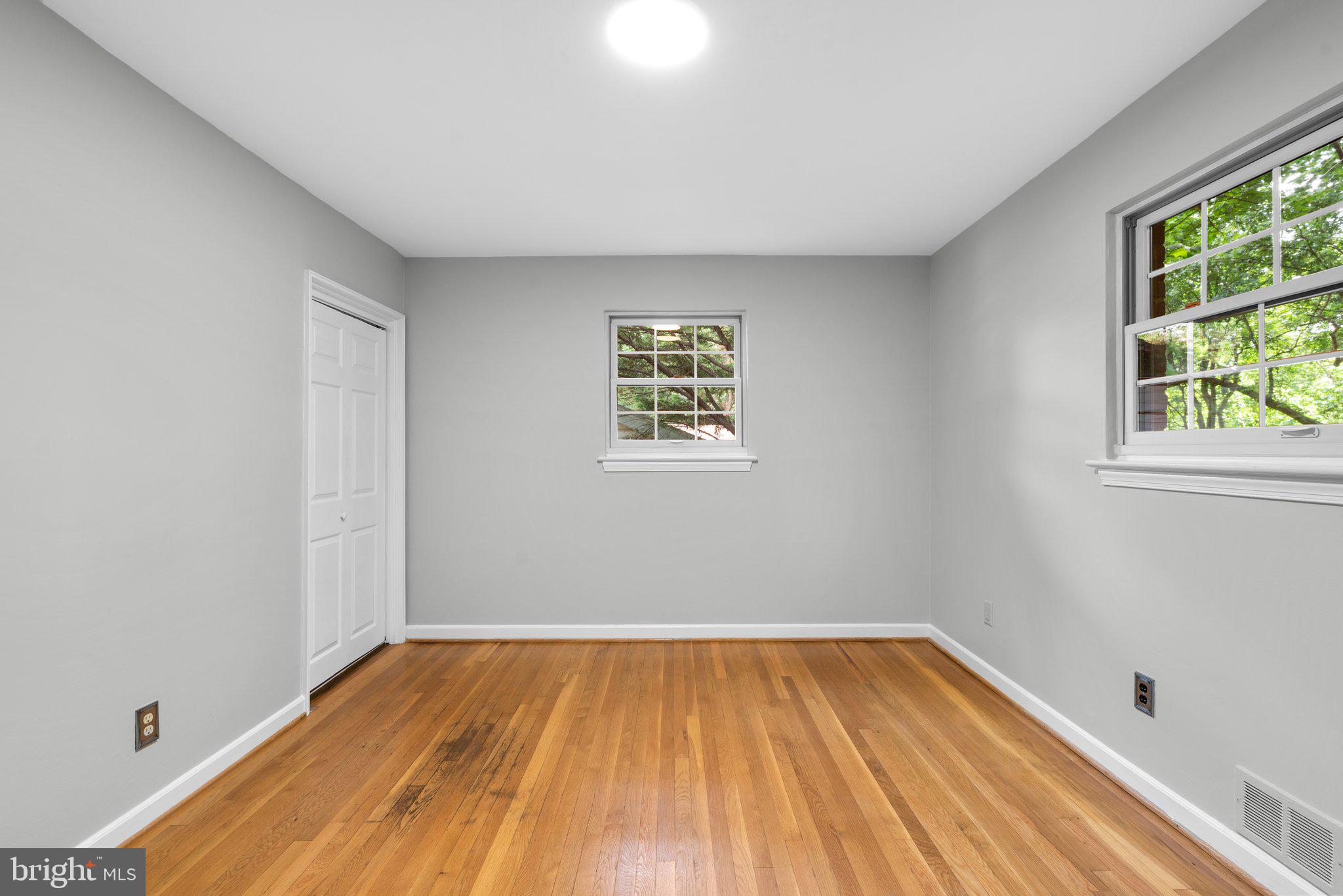 SLIGO PARK HILLS - Residential