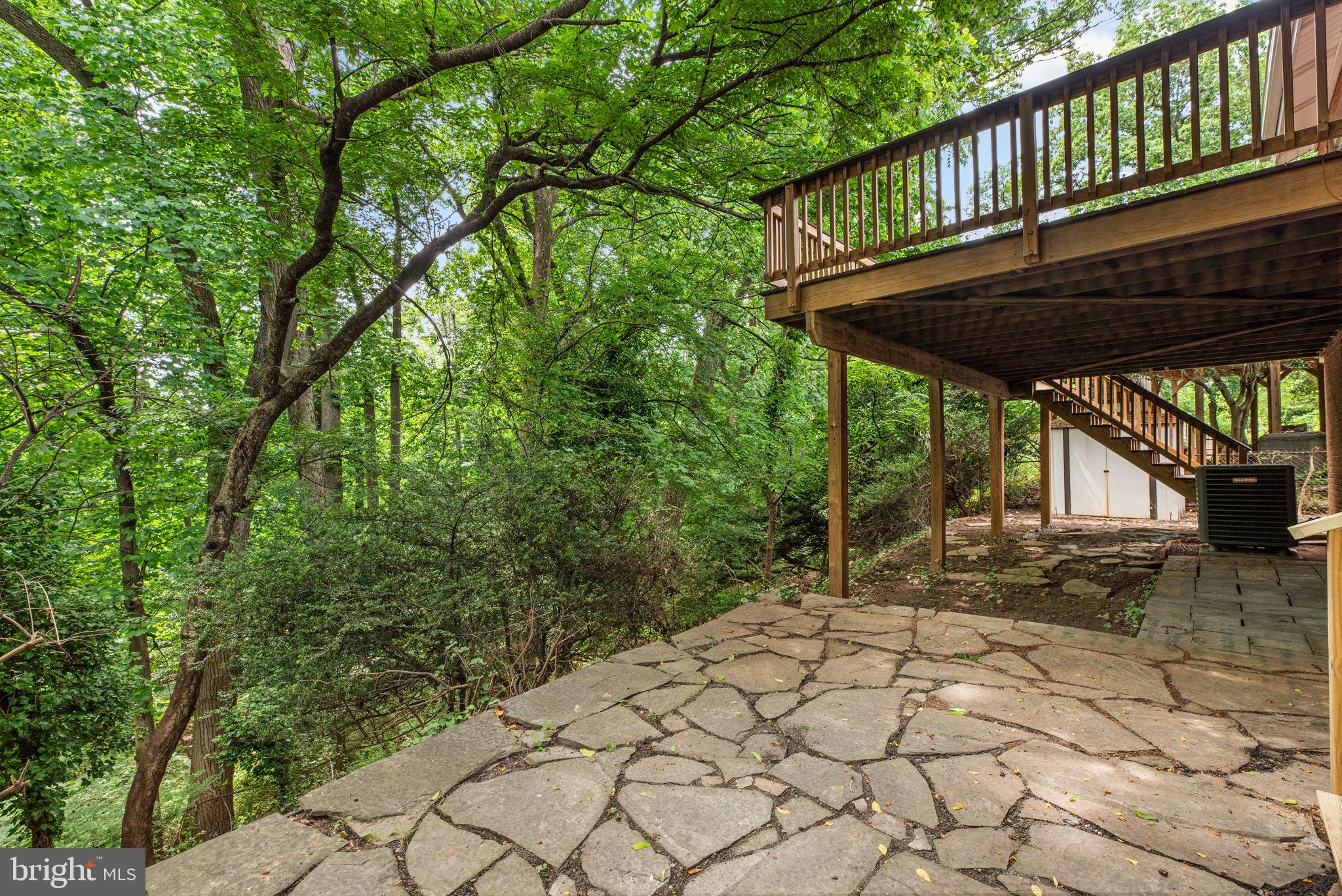 SLIGO PARK HILLS - Residential