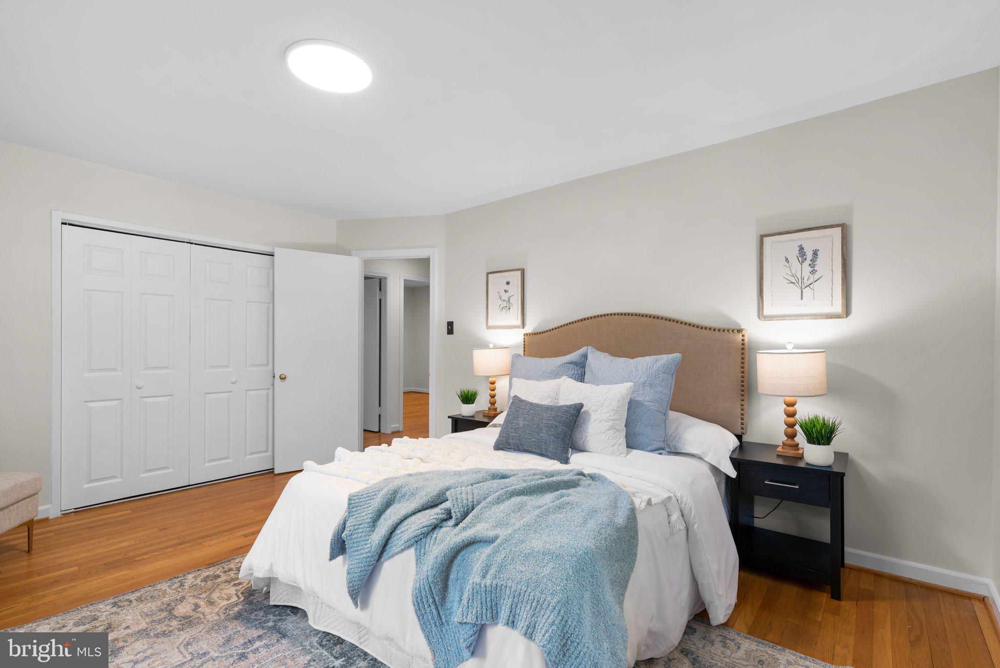 SLIGO PARK HILLS - Residential