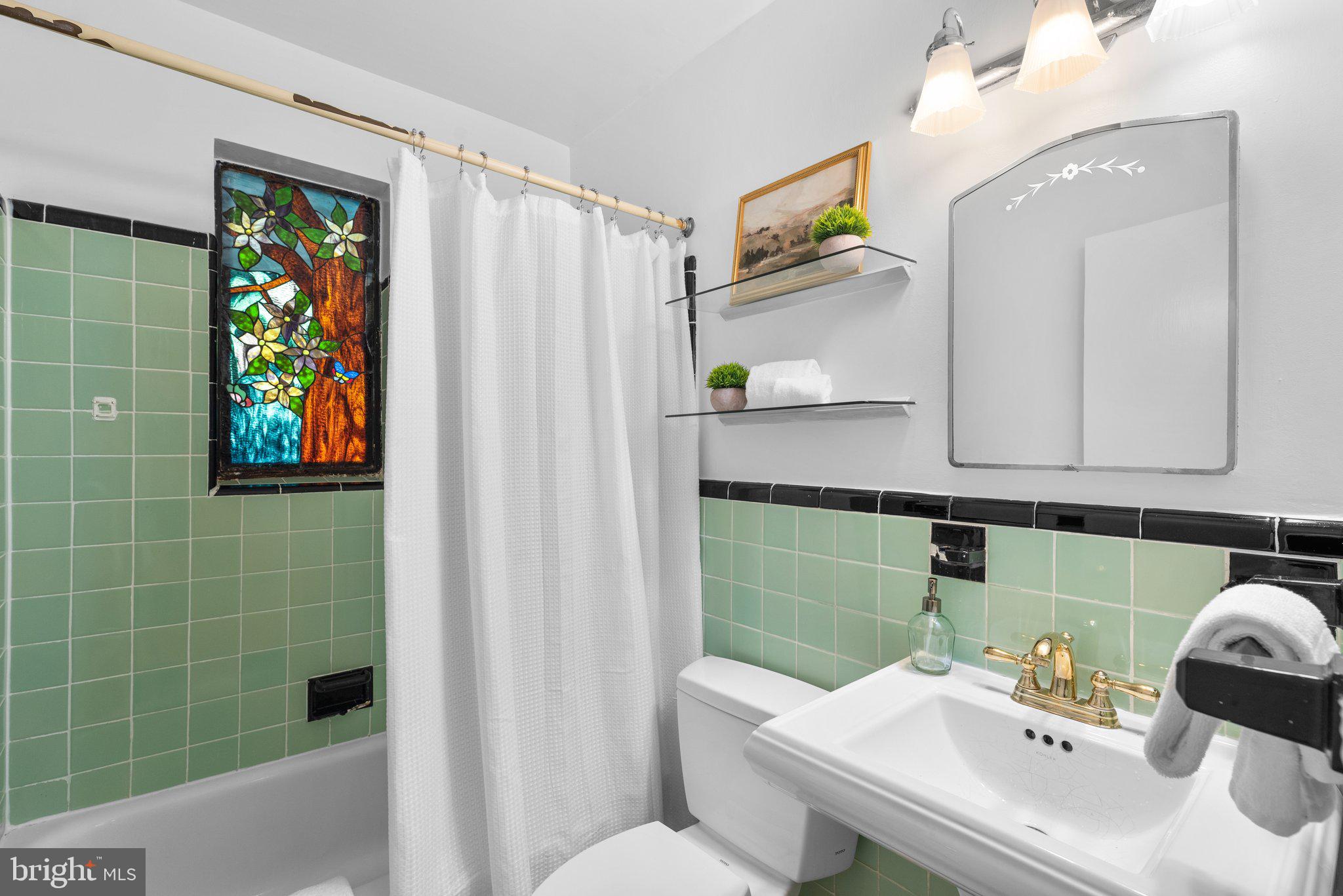 SLIGO PARK HILLS - Residential