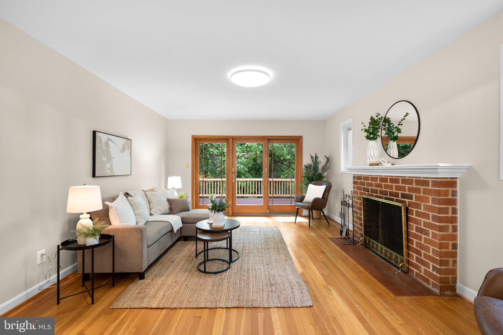 SLIGO PARK HILLS - Residential