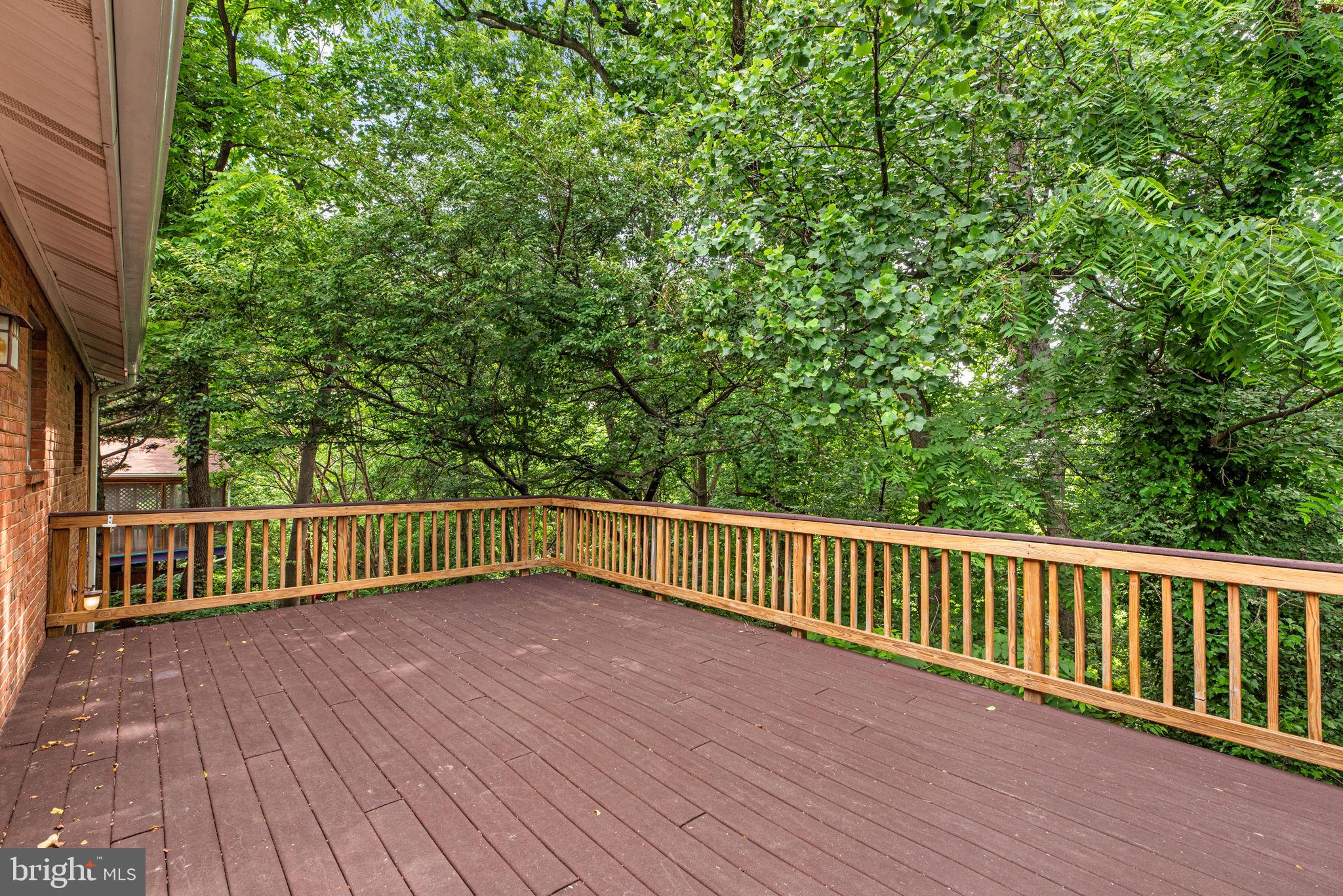 SLIGO PARK HILLS - Residential