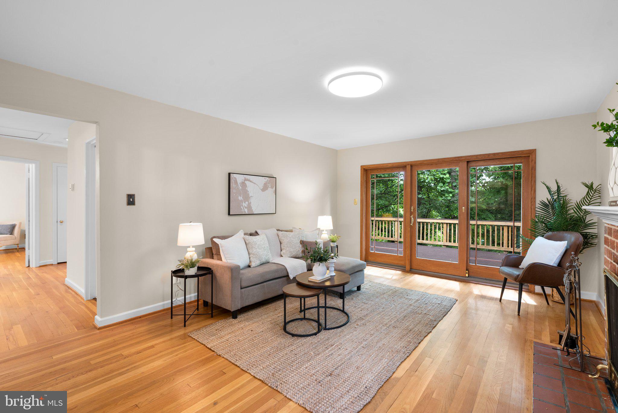 SLIGO PARK HILLS - Residential