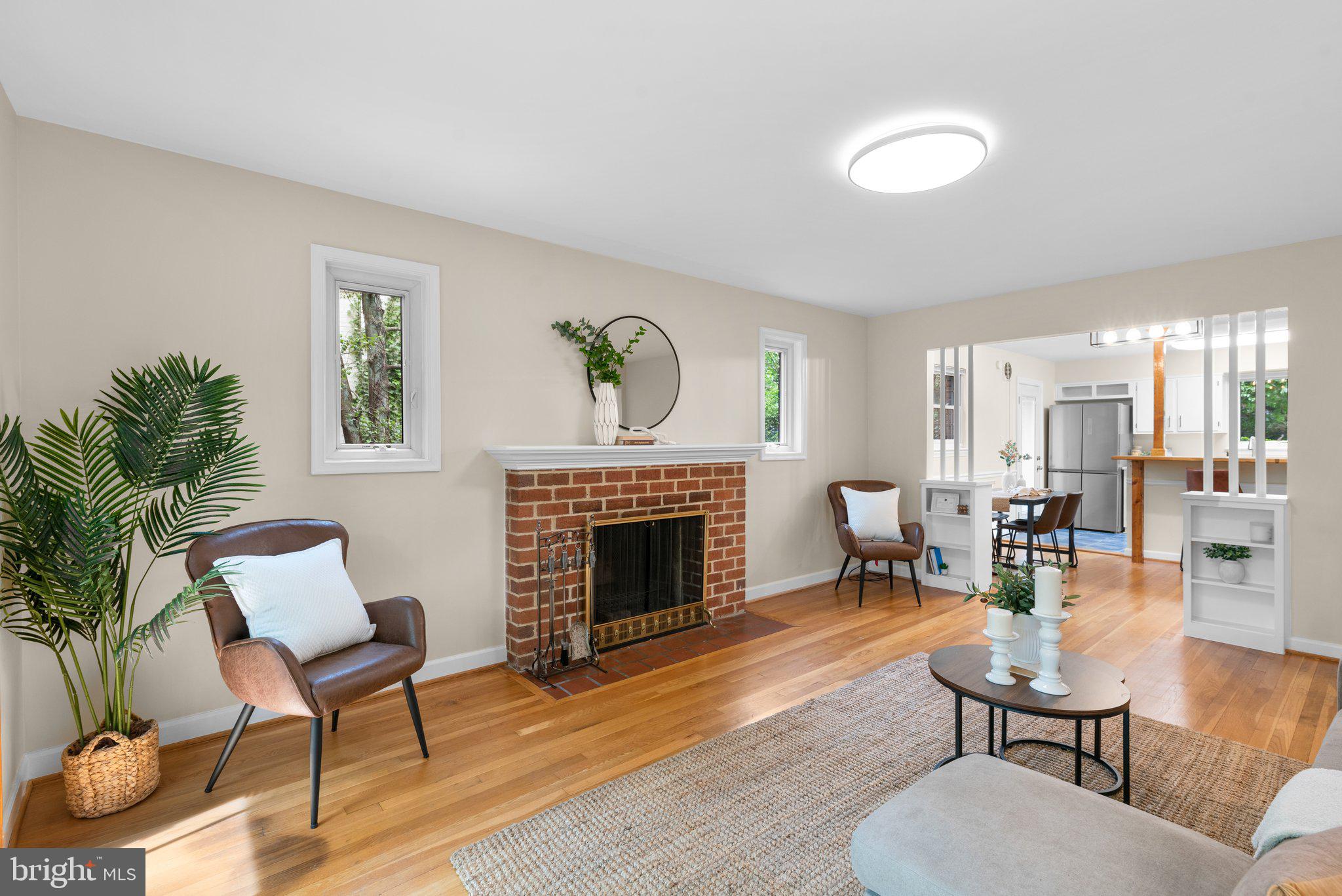 SLIGO PARK HILLS - Residential