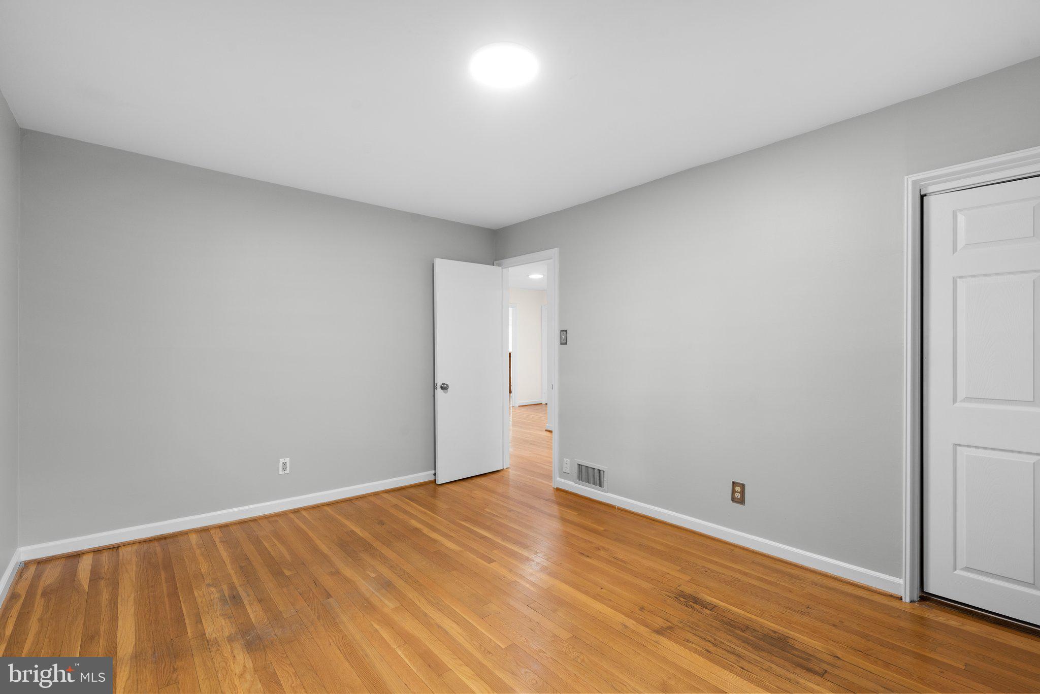 SLIGO PARK HILLS - Residential