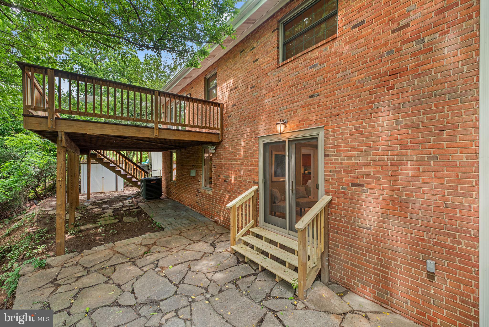 SLIGO PARK HILLS - Residential