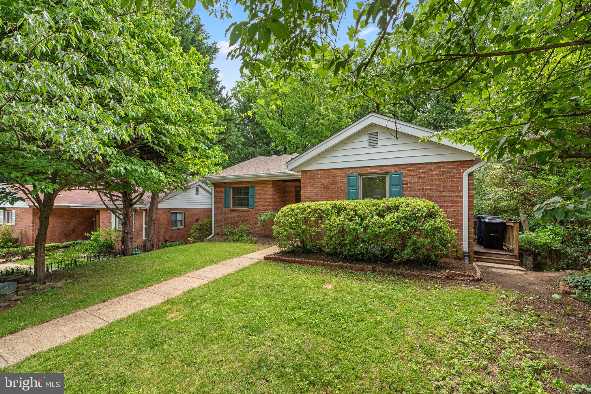 SLIGO PARK HILLS - Residential