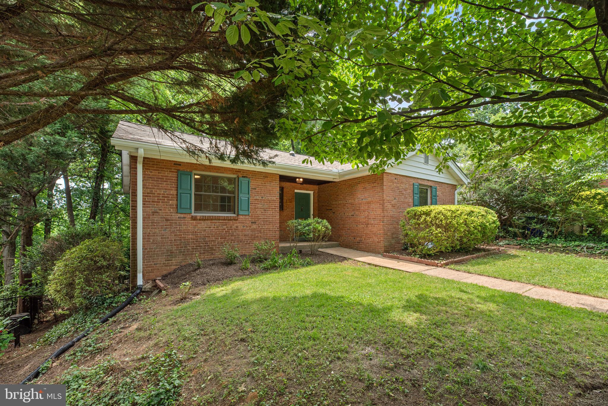 SLIGO PARK HILLS - Residential