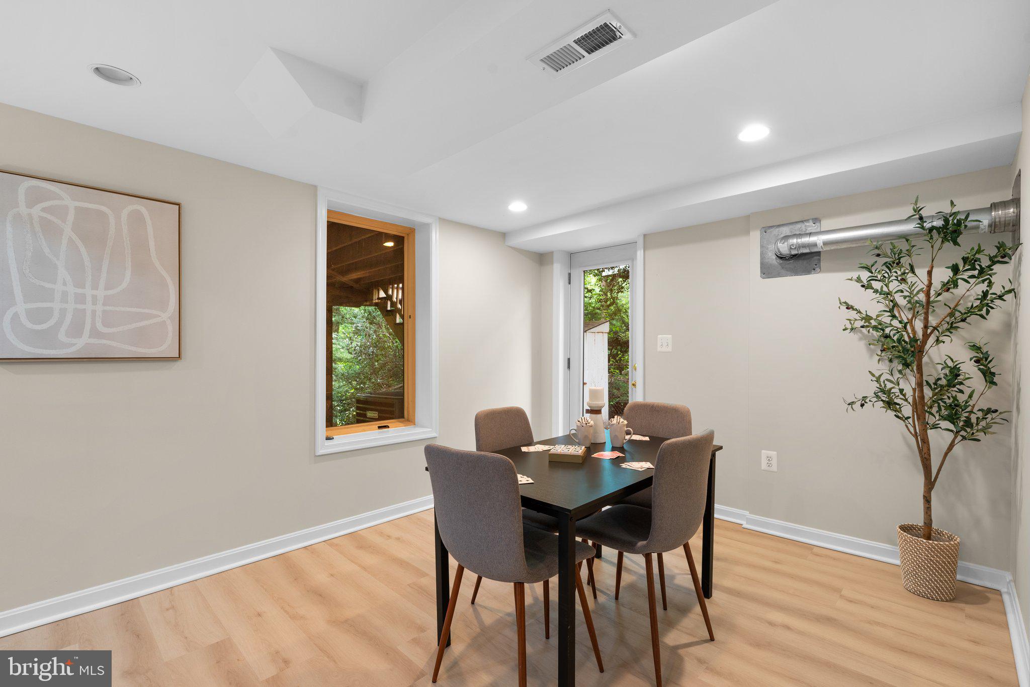 SLIGO PARK HILLS - Residential