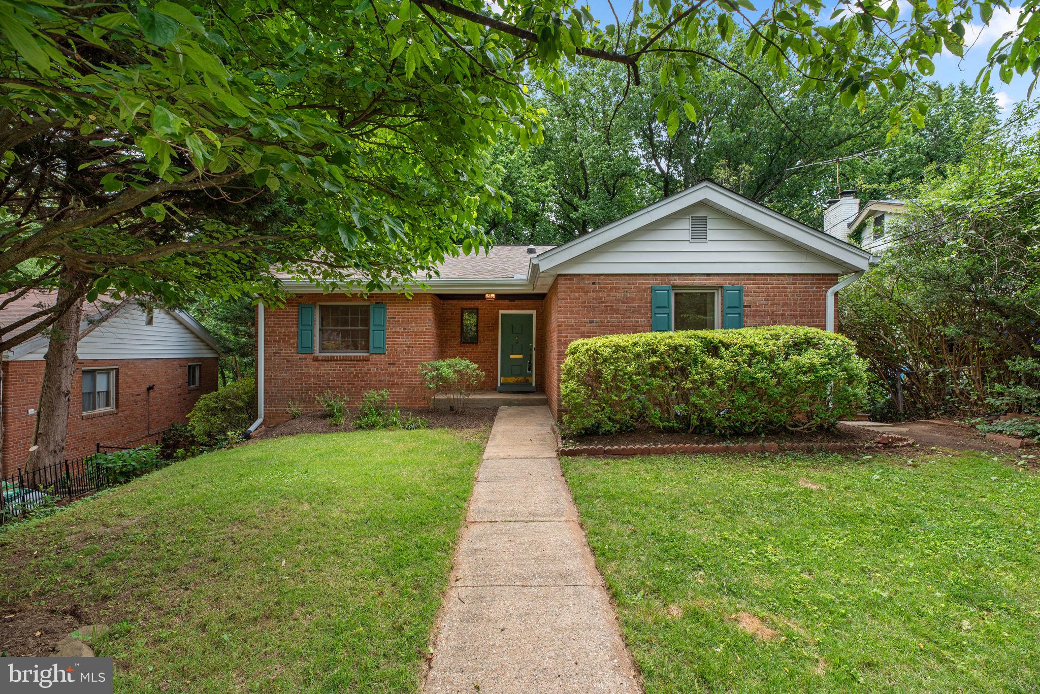 SLIGO PARK HILLS - Residential