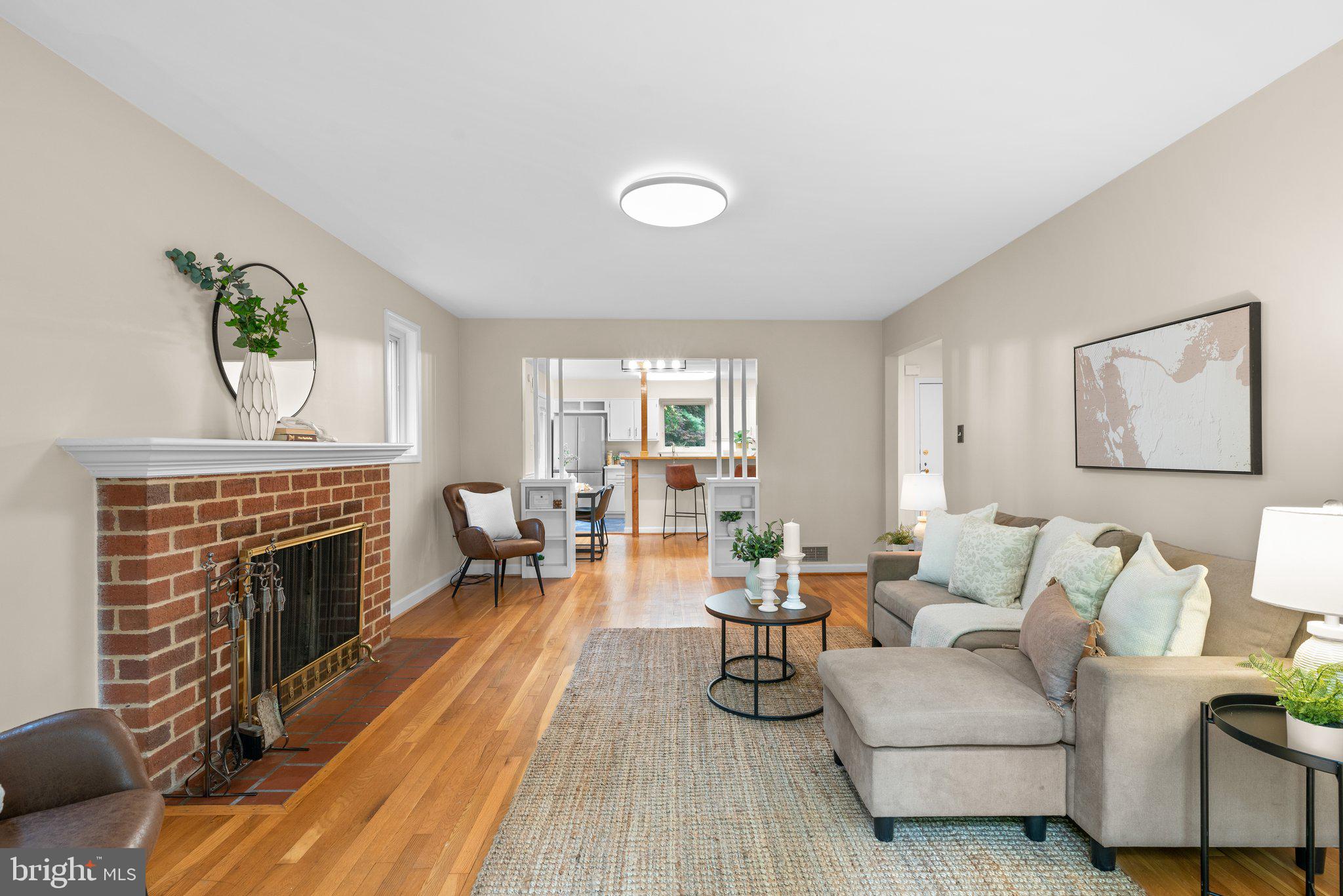 SLIGO PARK HILLS - Residential