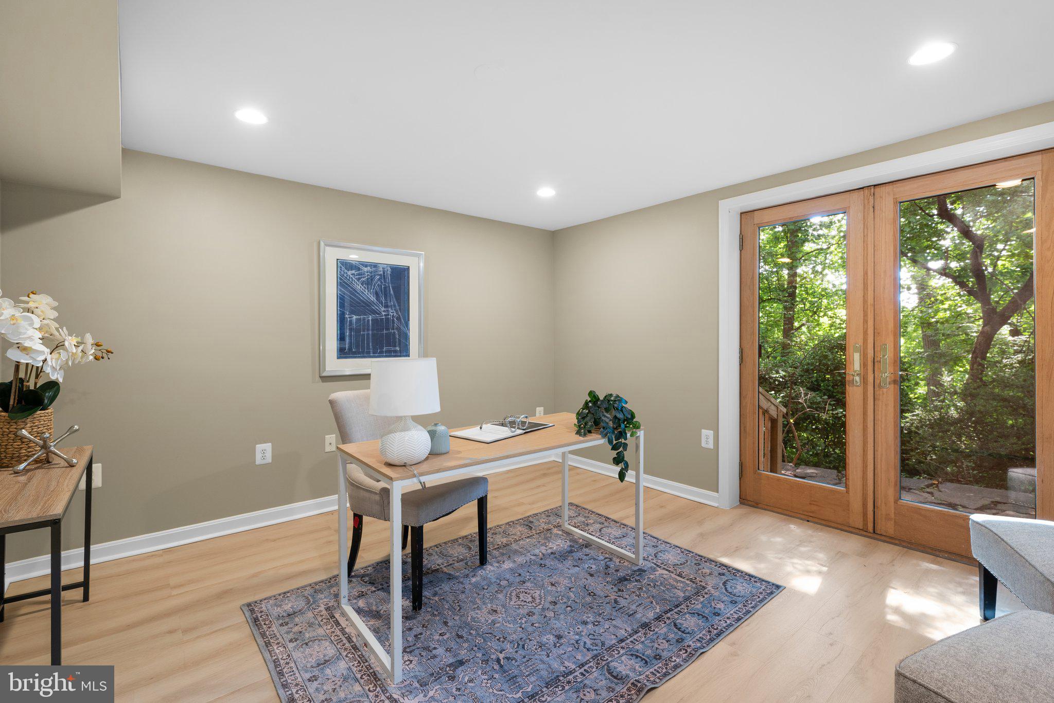 SLIGO PARK HILLS - Residential