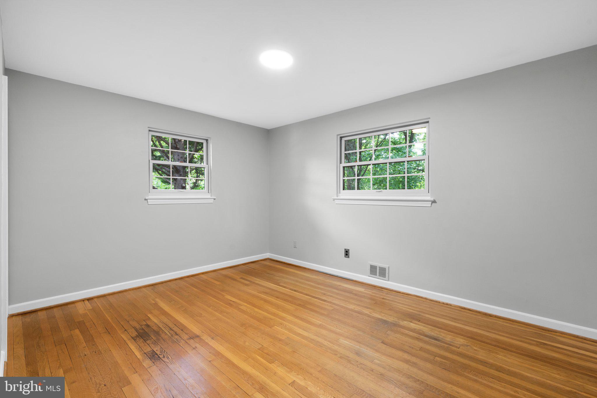 SLIGO PARK HILLS - Residential