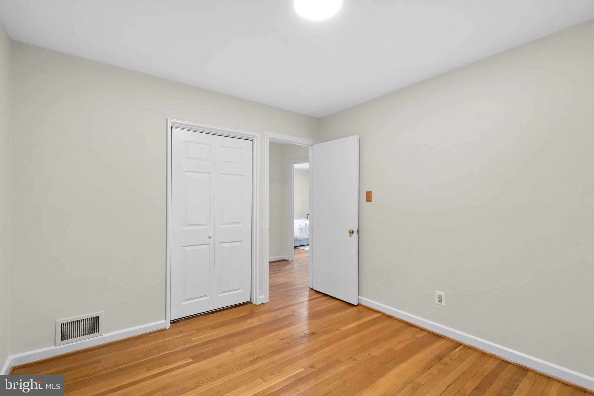 SLIGO PARK HILLS - Residential