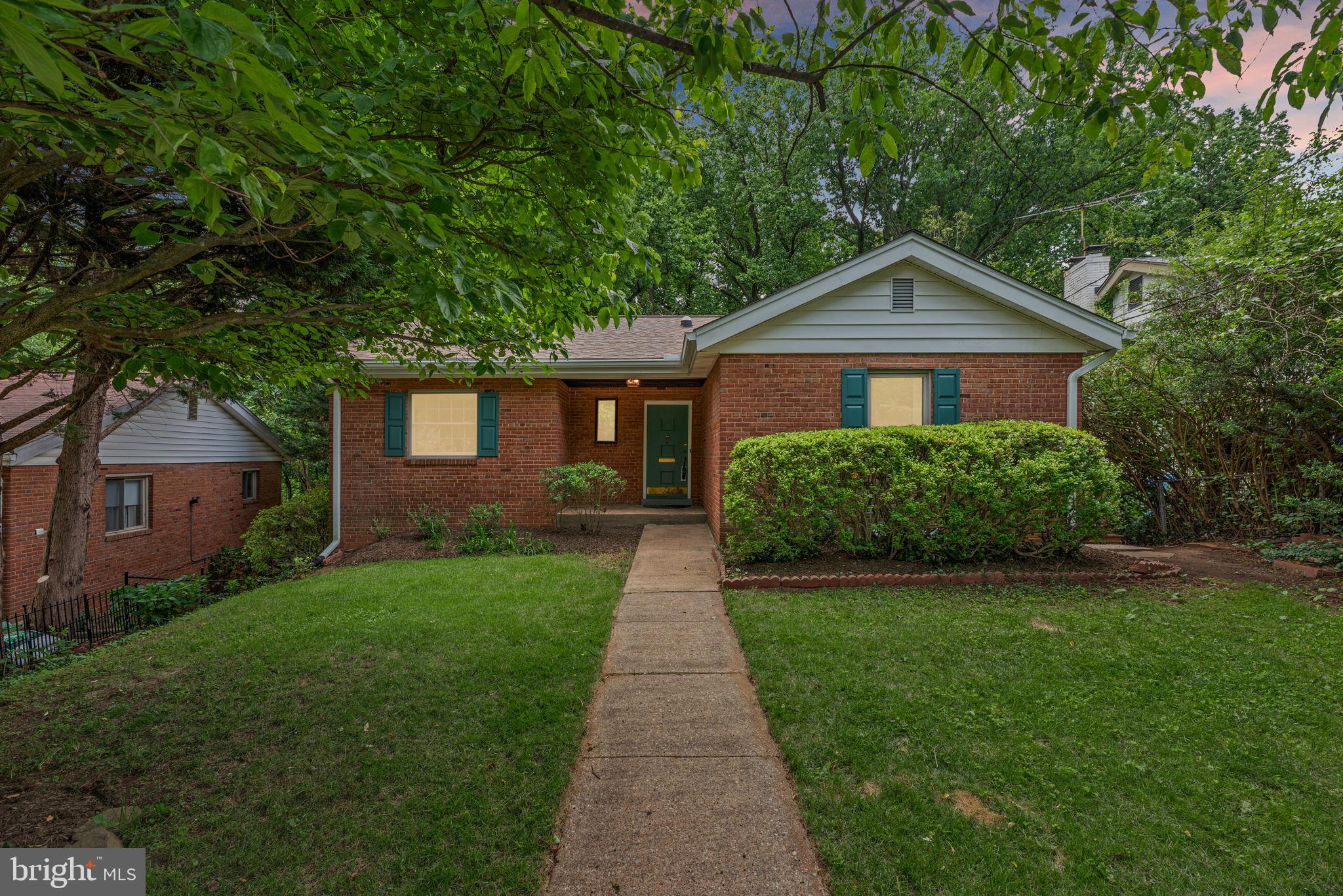SLIGO PARK HILLS - Residential
