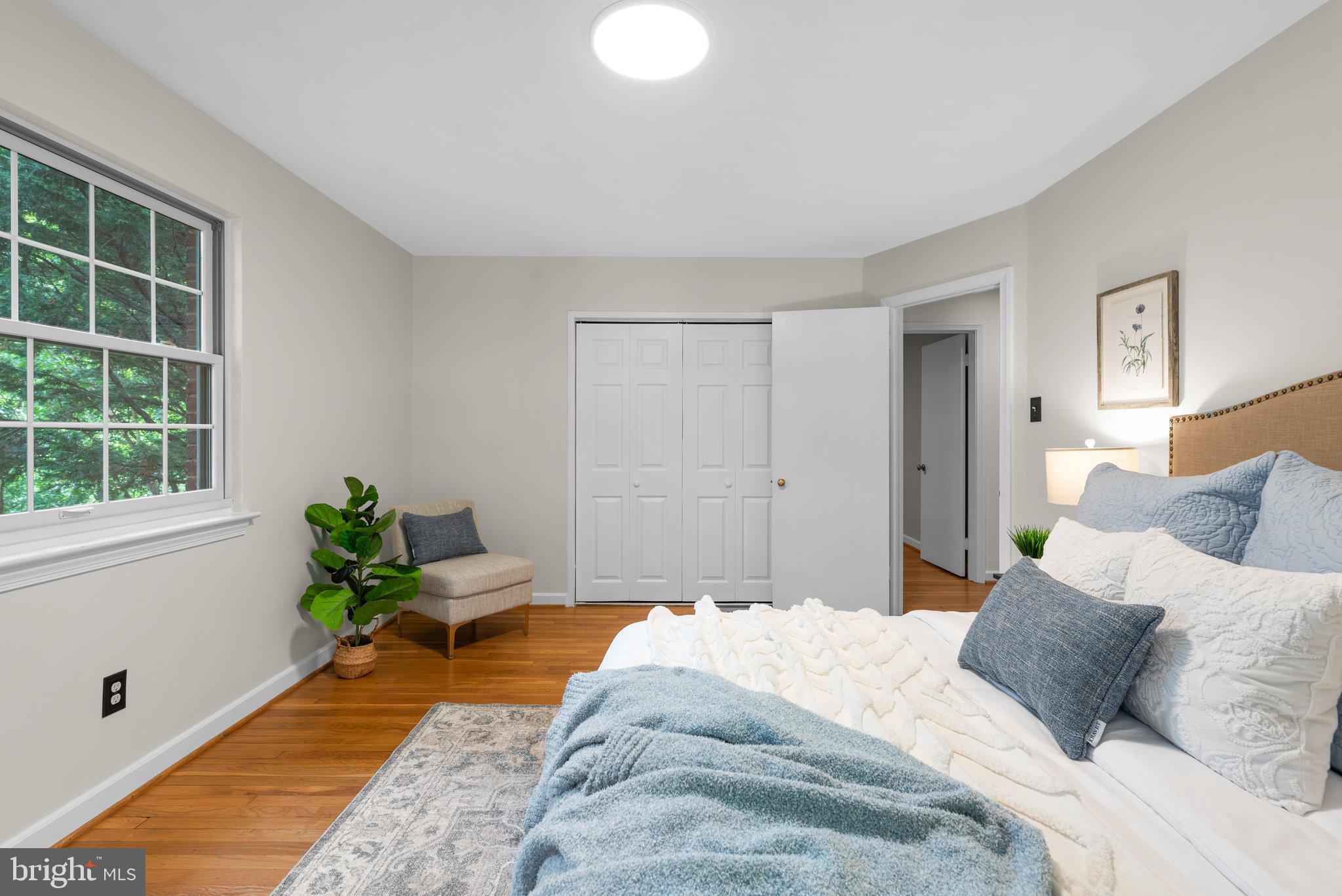 SLIGO PARK HILLS - Residential