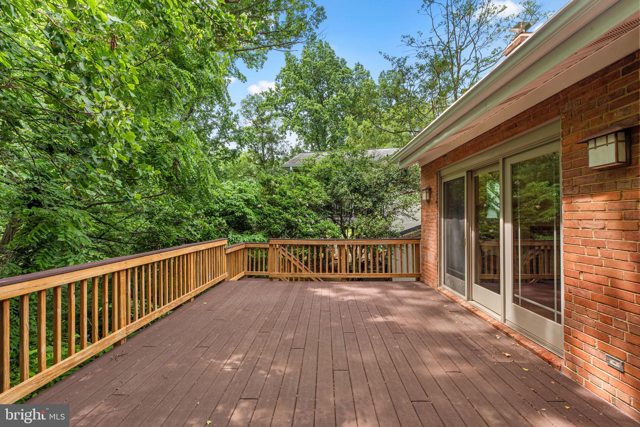 SLIGO PARK HILLS - Residential