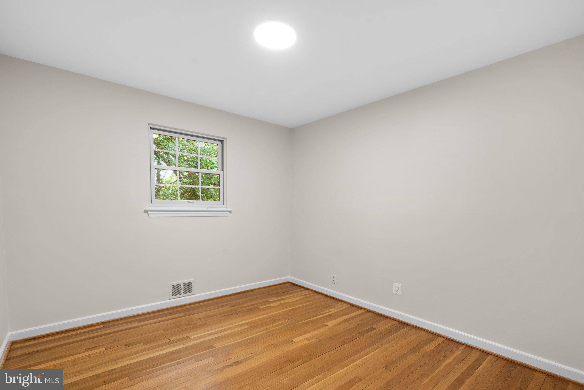 SLIGO PARK HILLS - Residential