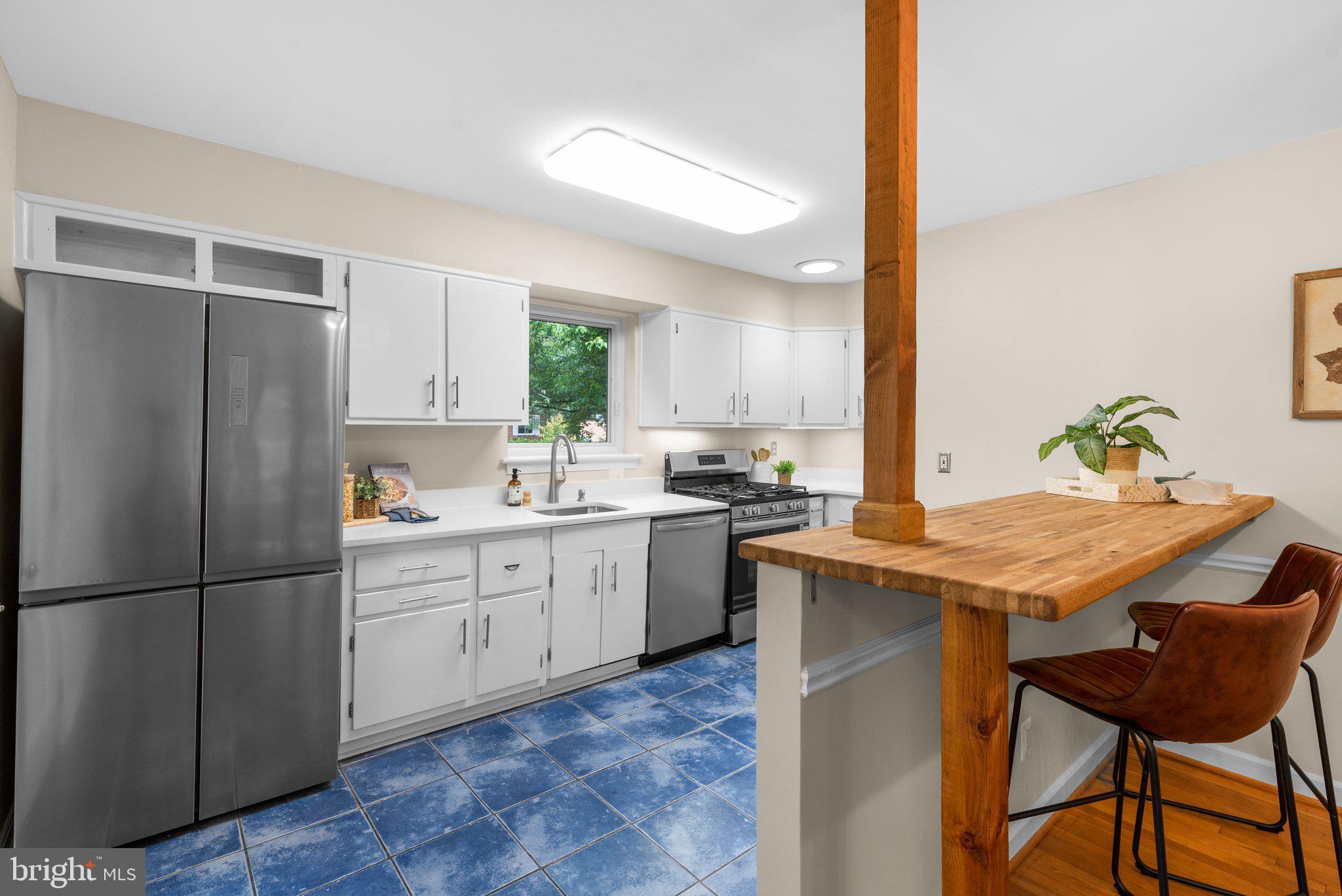 SLIGO PARK HILLS - Residential